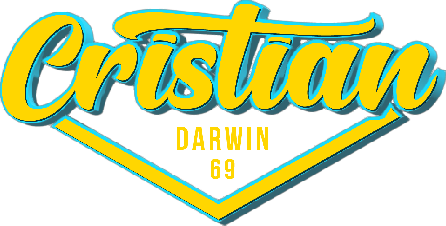 Cristian Darwin 69